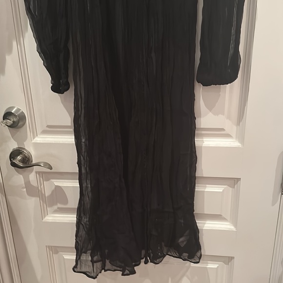 Free People NWT Dress - Picture 2 of 3